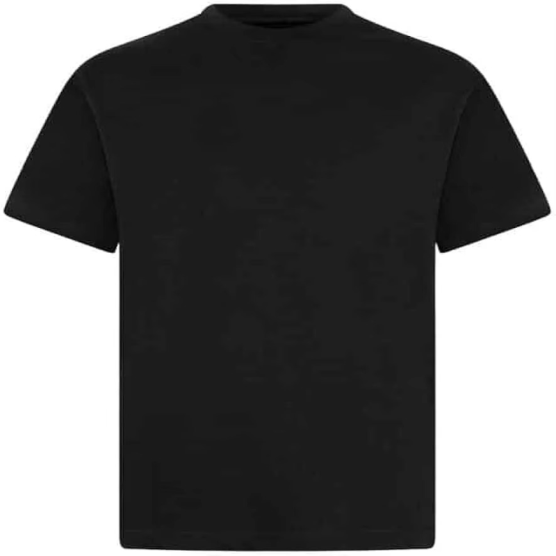 Wholesale 2025 Summer Designer Brand Men's Fasion Tshirt Oversized customized logo 100% Cotton Best Quality Tshirts for Men